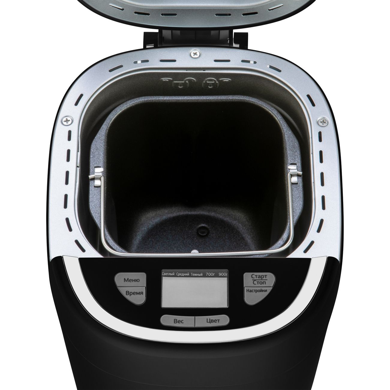 bread-maker-starwind-bl-sbmp0921-3