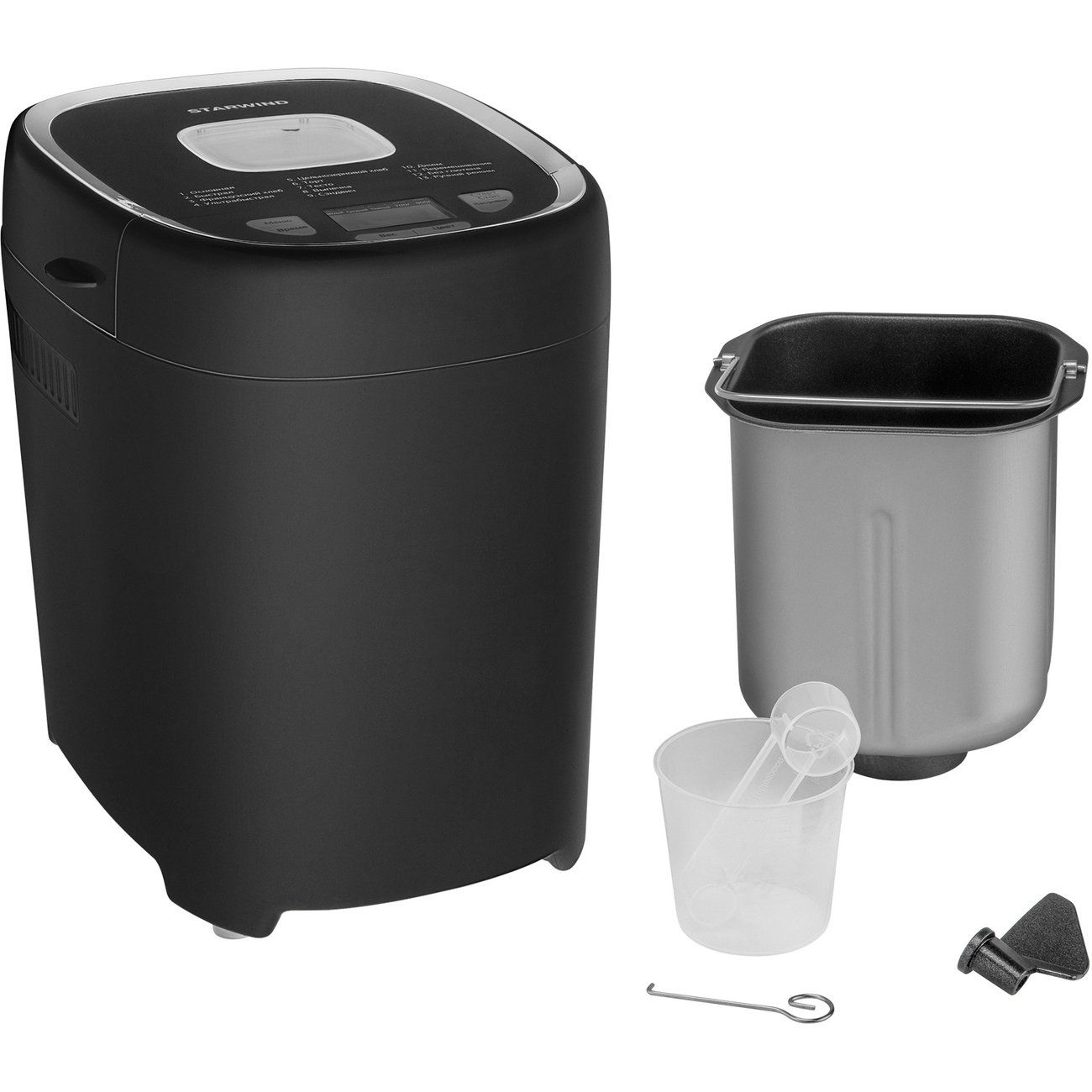 bread-maker-starwind-bl-sbmp0921-4