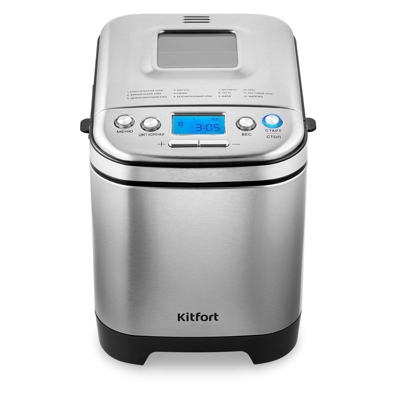 bread-maker-kitfort-kt-306-2