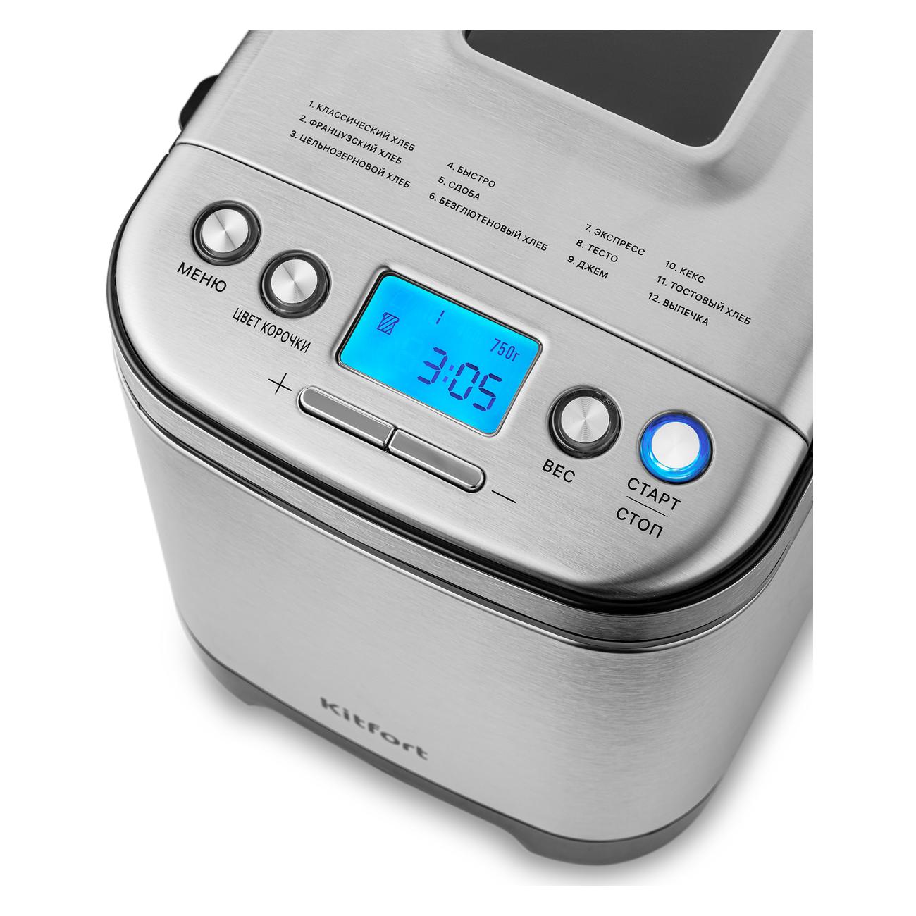 bread-maker-kitfort-kt-306-4