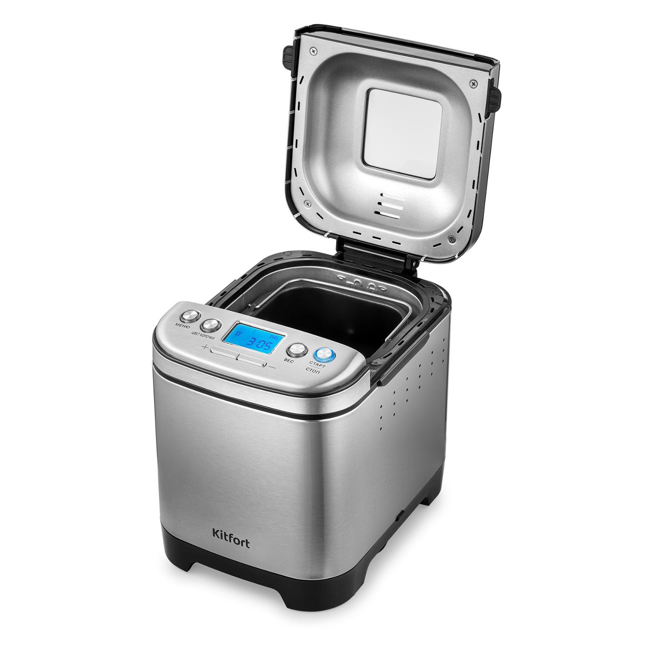 bread-maker-kitfort-kt-306-5