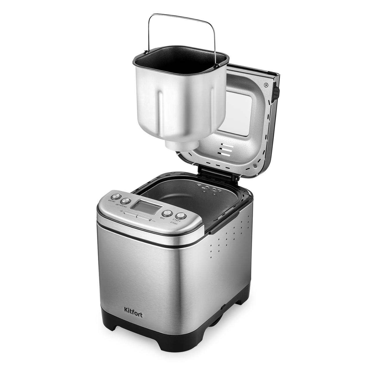 bread-maker-kitfort-kt-306-6