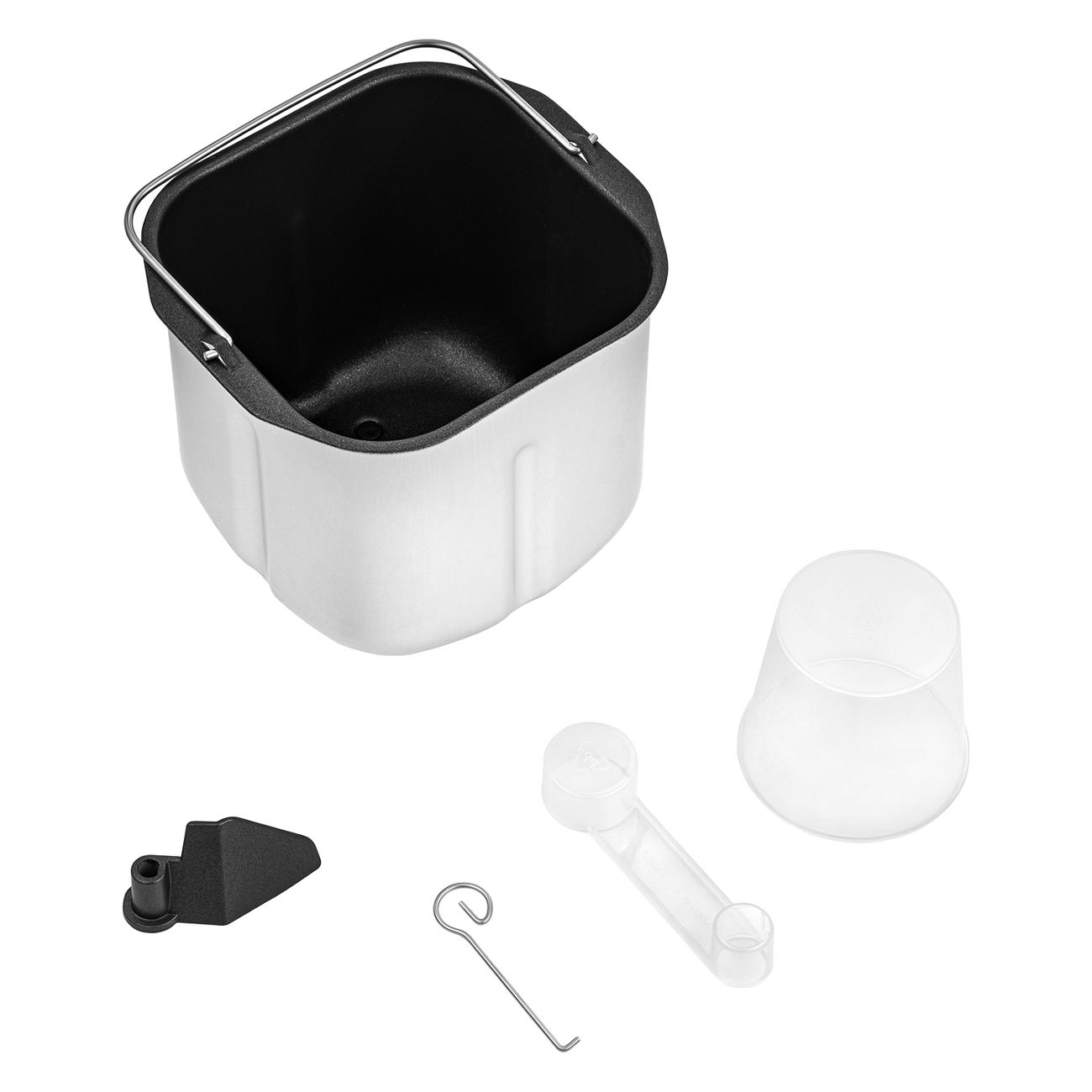 bread-maker-kitfort-kt-306-7