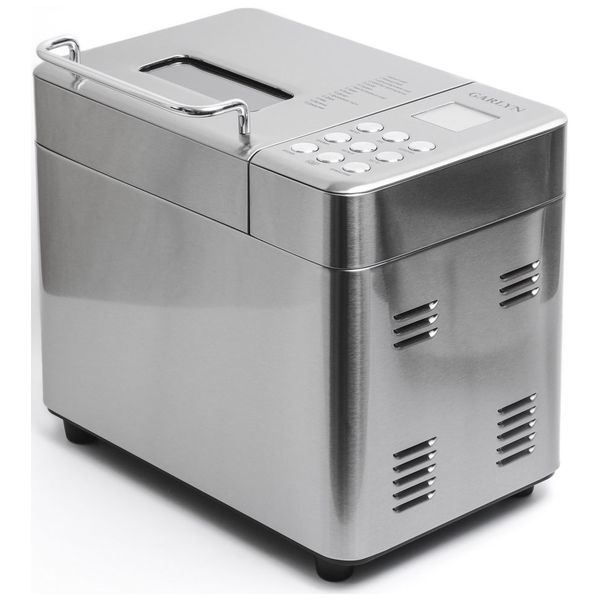 bread-maker-garlyn-home-br-1000