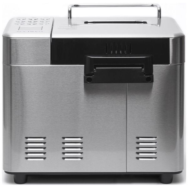 bread-maker-garlyn-home-br-1000-3