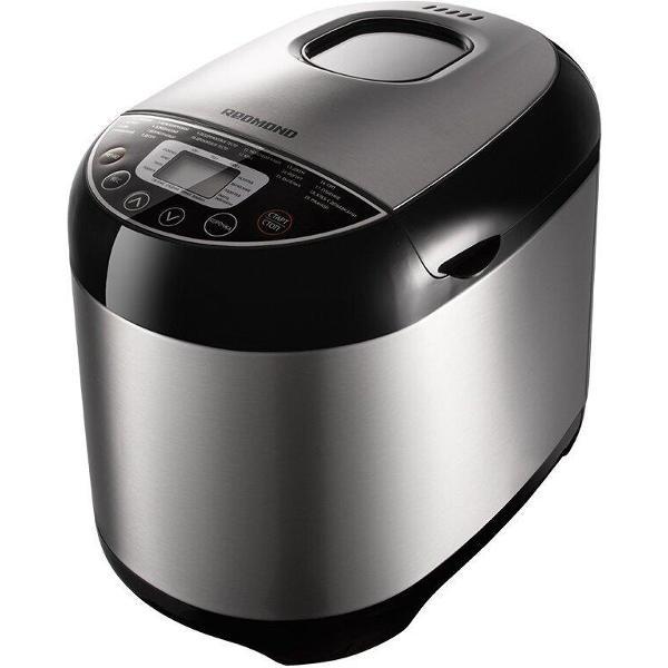 bread-maker-redmond-rbm-m1911