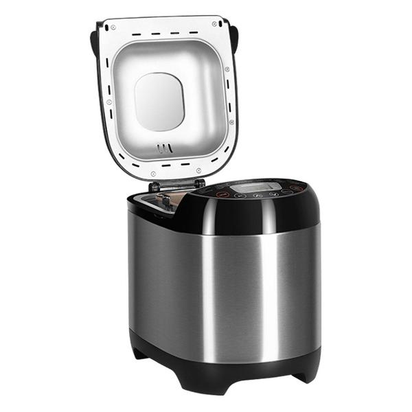 bread-maker-redmond-rbm-m1911-4