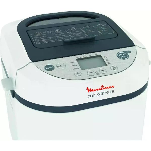 bread-maker-moulinex-ow250132