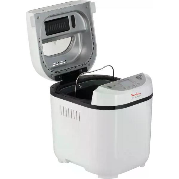 bread-maker-moulinex-ow250132-2