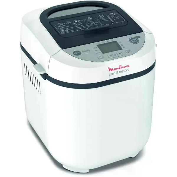 bread-maker-moulinex-ow250132-3