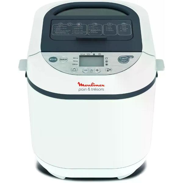 bread-maker-moulinex-ow250132-4