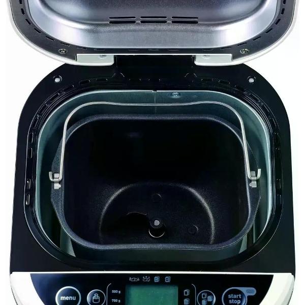 bread-maker-moulinex-ow250132-5
