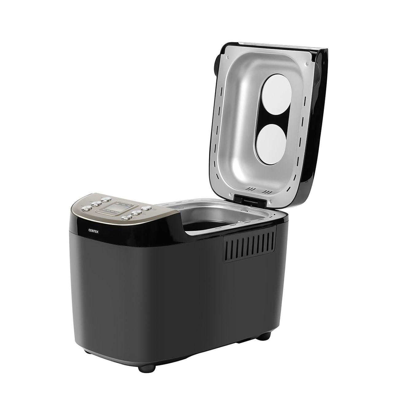 bread-maker-centek-ct-1415-black-7