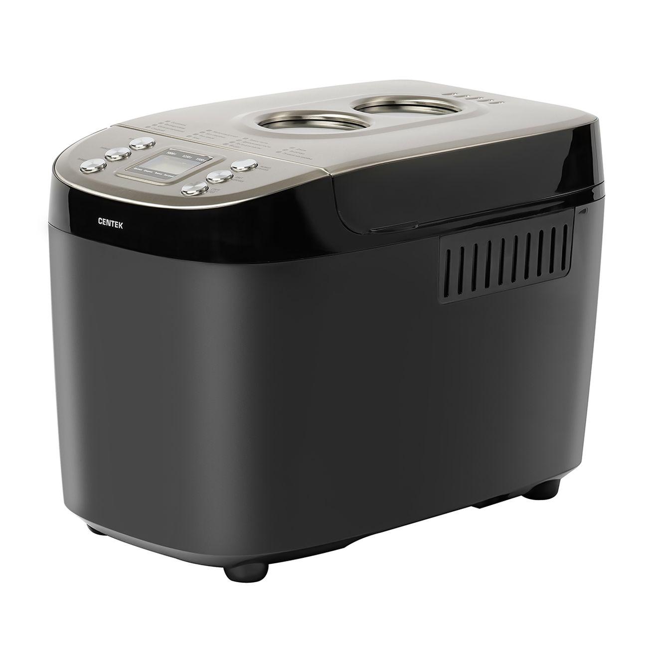 bread-maker-centek-ct-1415-black-9