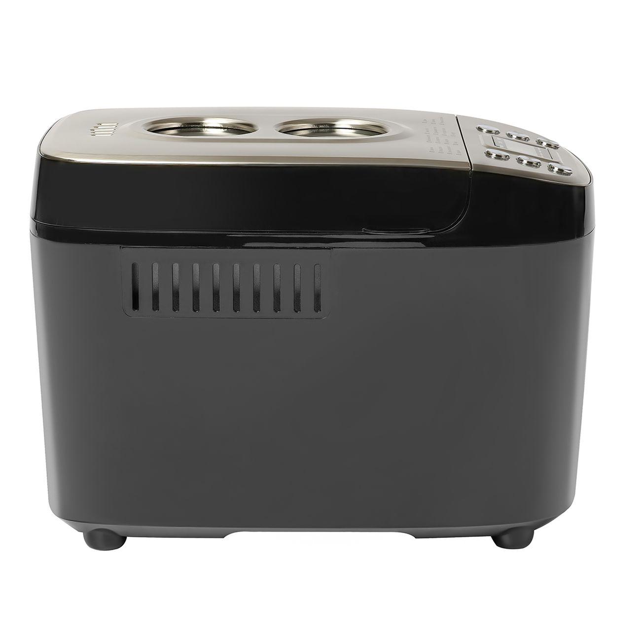 bread-maker-centek-ct-1415-black-10