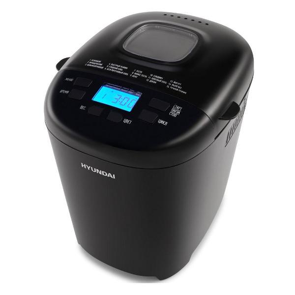 bread-maker-hyundai-hybm-p0513