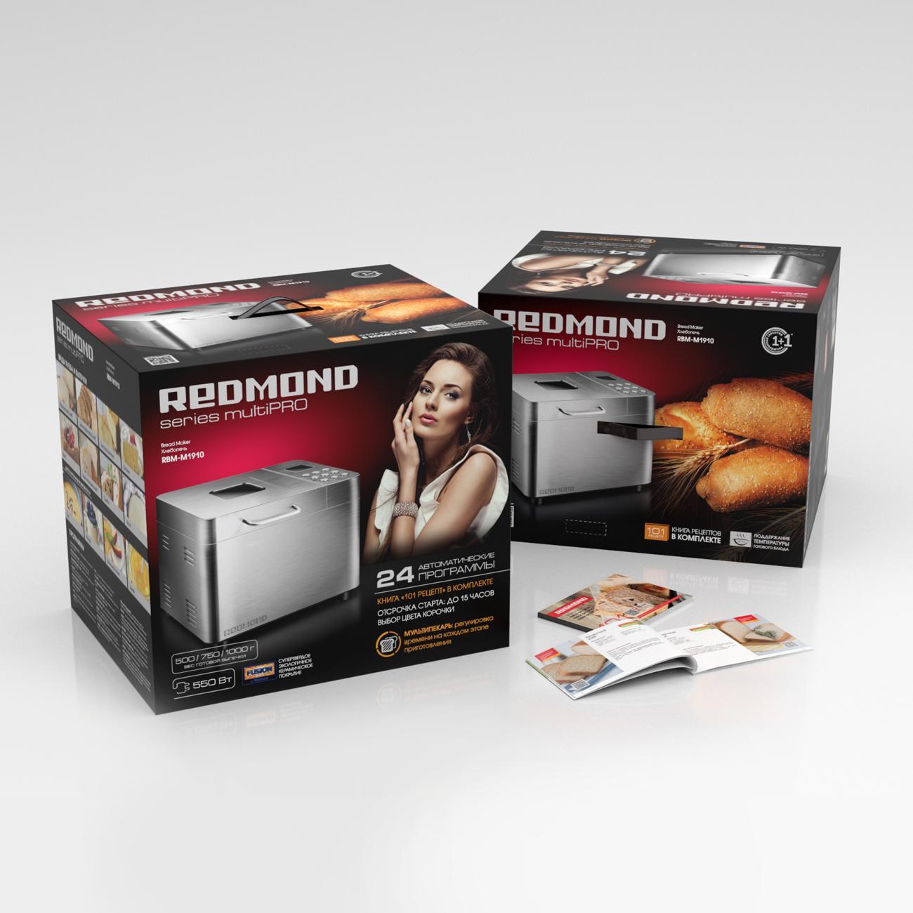 bread-maker-redmond-rbm-m1910-7