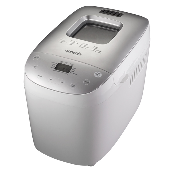 bread-maker-gorenje-bm1600wg
