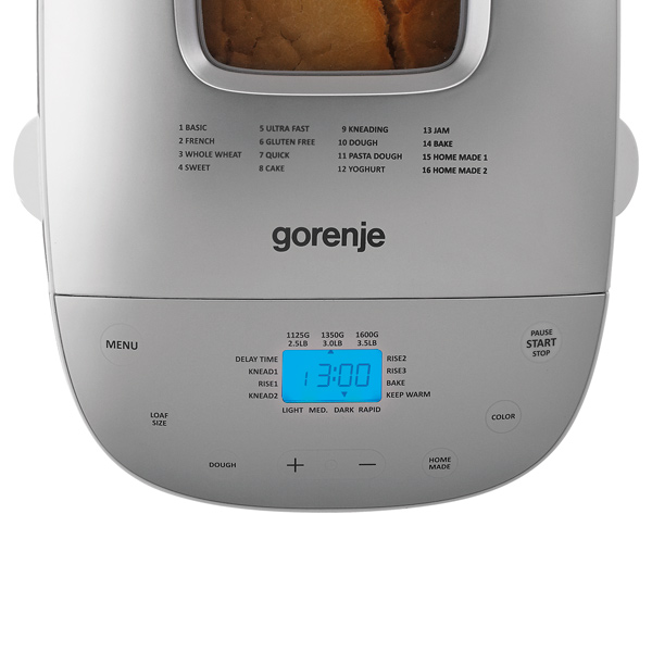 bread-maker-gorenje-bm1600wg-2