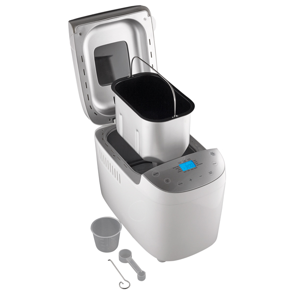 bread-maker-gorenje-bm1600wg-3