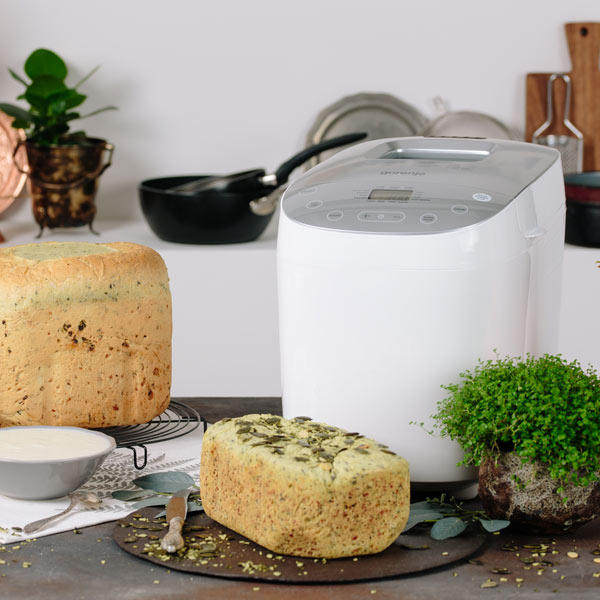 bread-maker-gorenje-bm1600wg-4