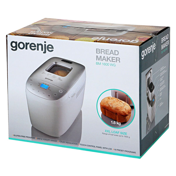 bread-maker-gorenje-bm1600wg-5