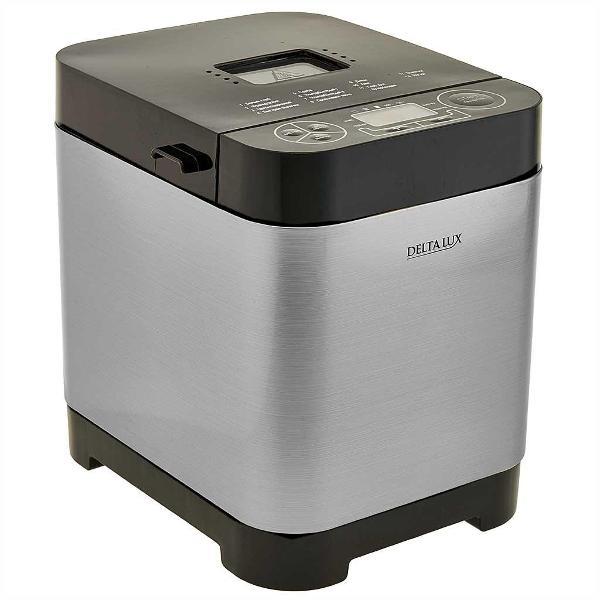 bread-maker-delta-lux-dl-8008v