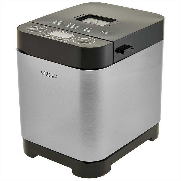 bread-maker-delta-lux-dl-8008v-2