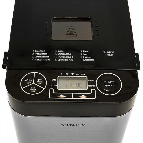 bread-maker-delta-lux-dl-8008v-3