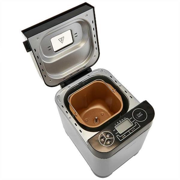 bread-maker-delta-lux-dl-8008v-4