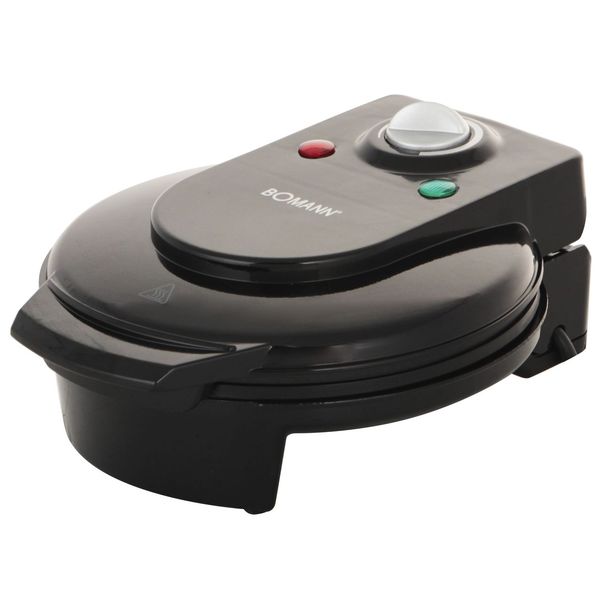 electric-waffle-iron-bomann-wa-5018-cb-black-650181