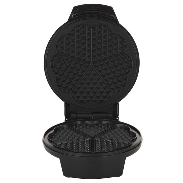 electric-waffle-iron-bomann-wa-5018-cb-black-650181-3