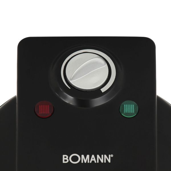 electric-waffle-iron-bomann-wa-5018-cb-black-650181-4