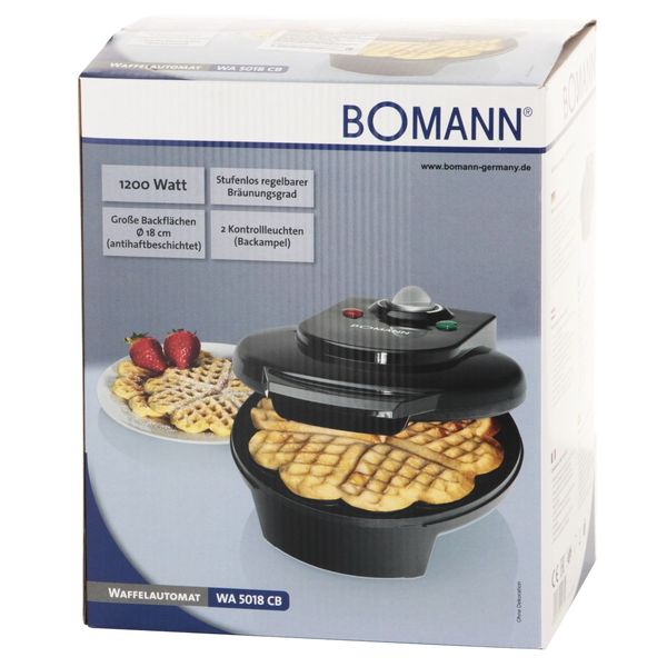 electric-waffle-iron-bomann-wa-5018-cb-black-650181-5
