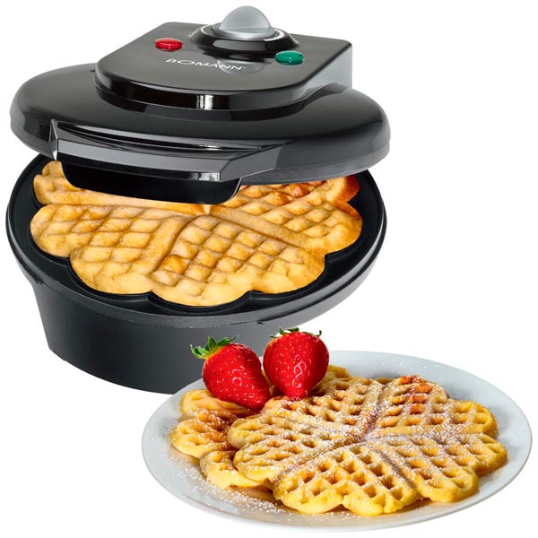 electric-waffle-iron-bomann-wa-5018-cb-black-650181-6