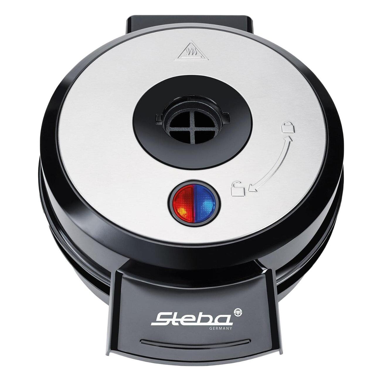 electric-waffle-iron-steba-we-20-2