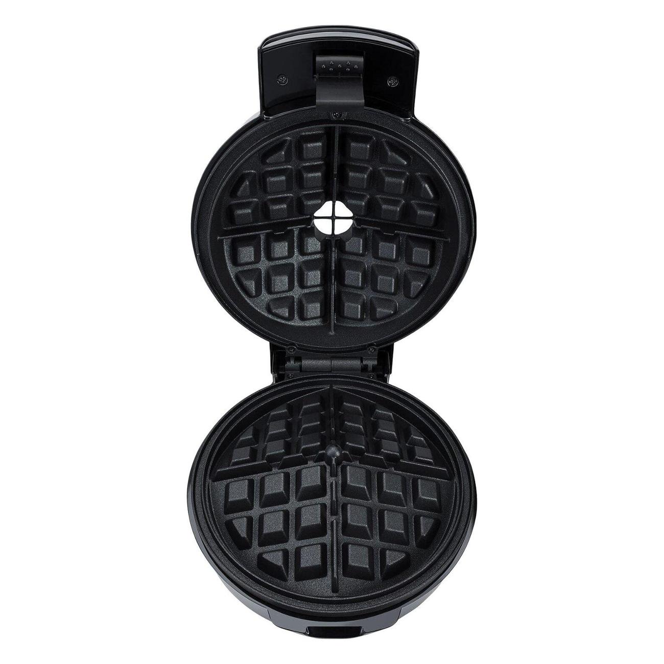 electric-waffle-iron-steba-we-20-4