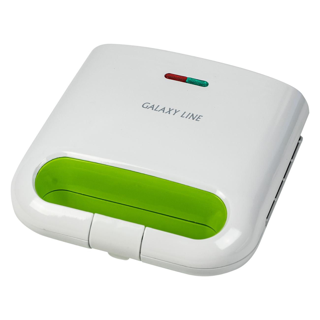 electric-waffle-iron-galaxy-line-gl-2963