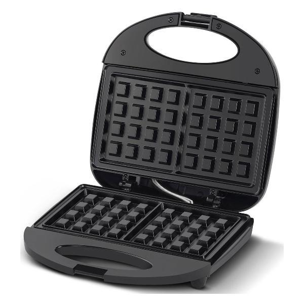 electric-waffle-iron-galaxy-line-gl-2995
