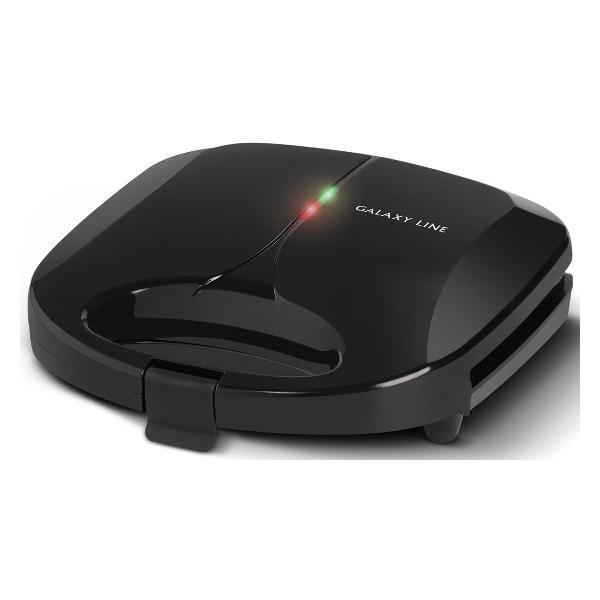 electric-waffle-iron-galaxy-line-gl-2995-2