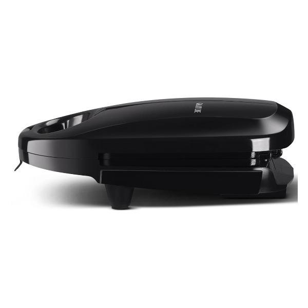 electric-waffle-iron-galaxy-line-gl-2995-3