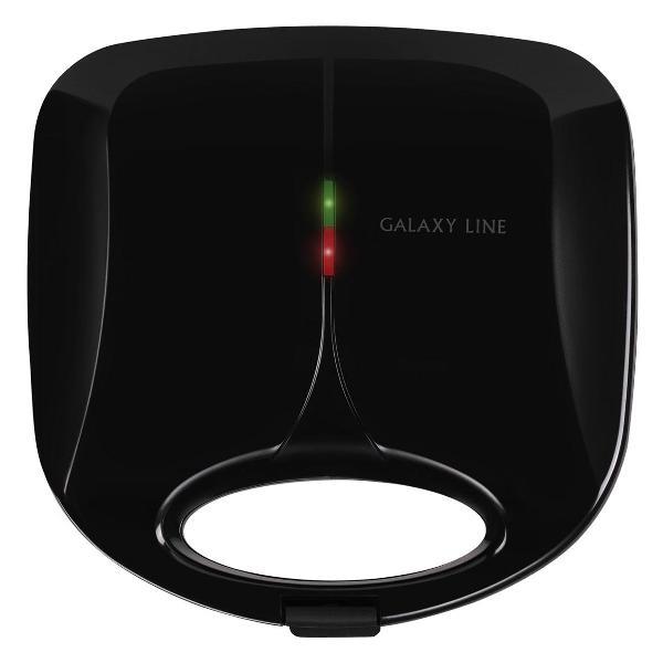 electric-waffle-iron-galaxy-line-gl-2995-4