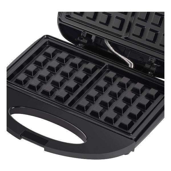 electric-waffle-iron-galaxy-line-gl-2995-5