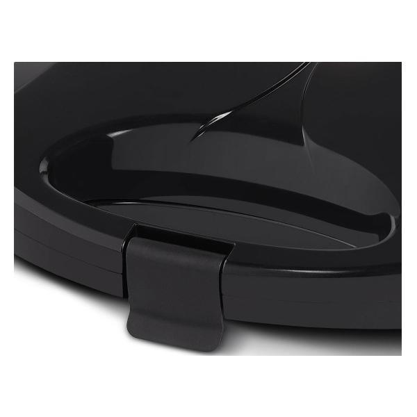 electric-waffle-iron-galaxy-line-gl-2995-6