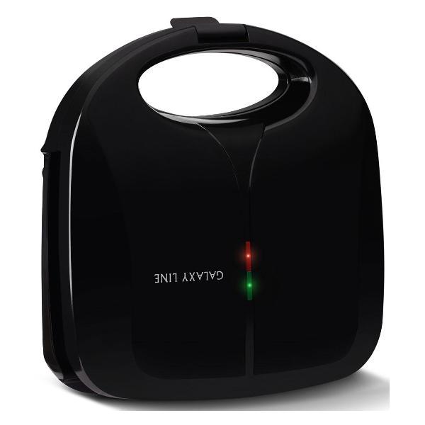 electric-waffle-iron-galaxy-line-gl-2995-7