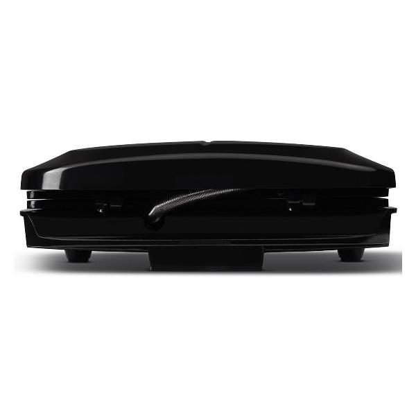 electric-waffle-iron-galaxy-line-gl-2995-8