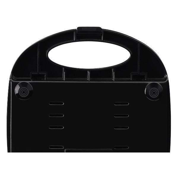 electric-waffle-iron-galaxy-line-gl-2995-9