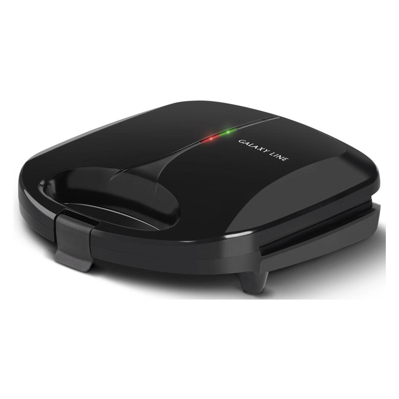 electric-waffle-iron-galaxy-line-gl-2995-10