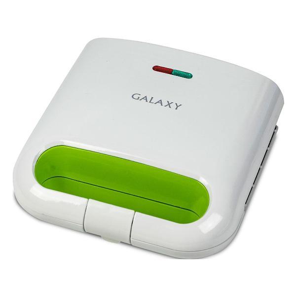 electric-waffle-iron-galaxy-gl2963-white