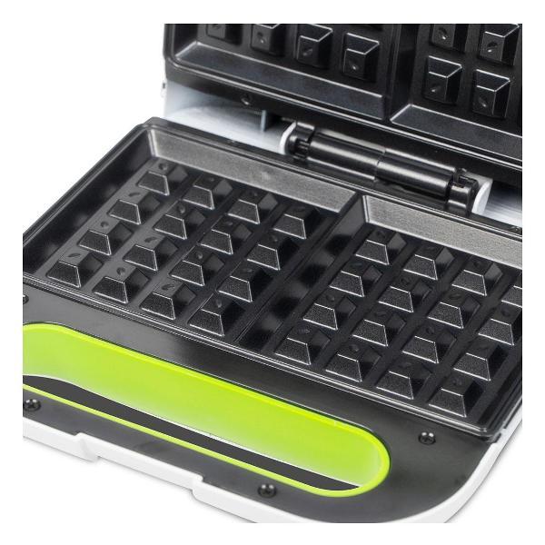 electric-waffle-iron-galaxy-gl2963-white-2